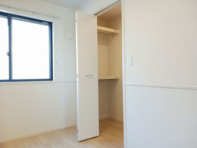 Naikan5 20250321000000 945x630