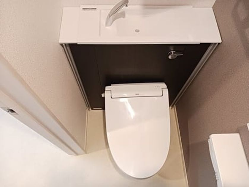 Naikan6 20250321000000 945x630