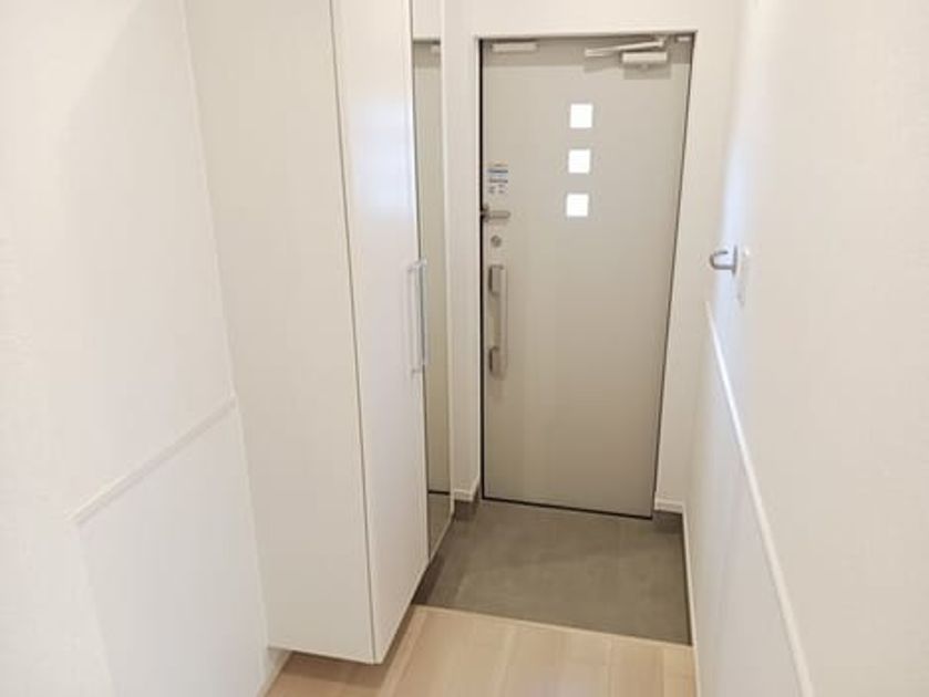 Naikan7 20250321000000 945x630