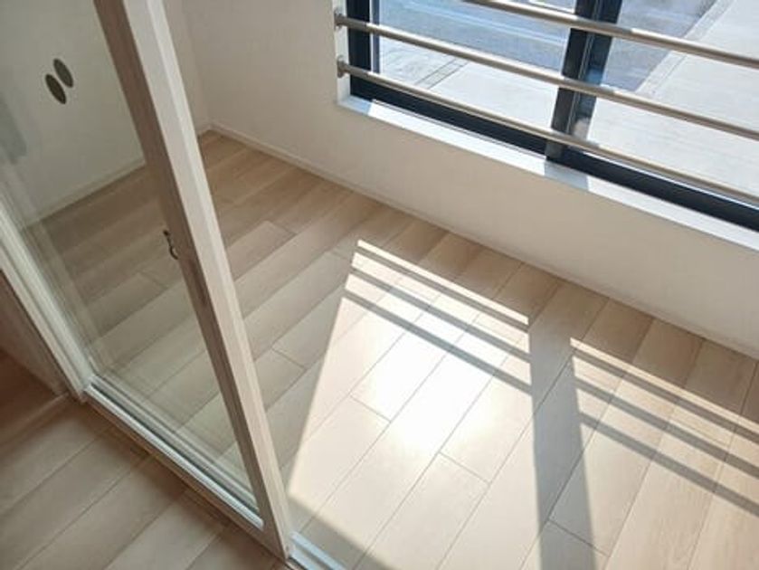 Naikan8 20250321000000 945x630