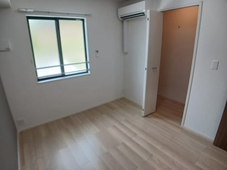 Naikan6 20260828000000