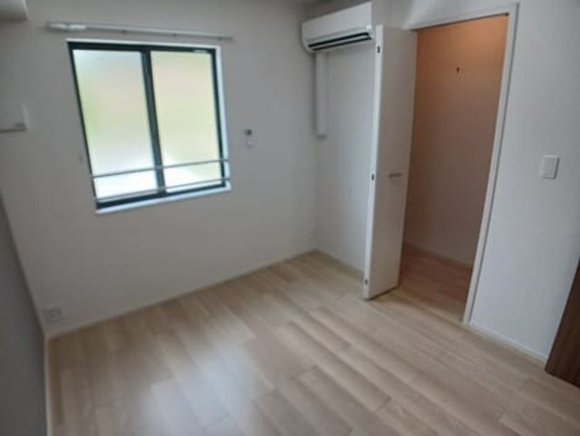 Naikan6 20260828000000 945x630
