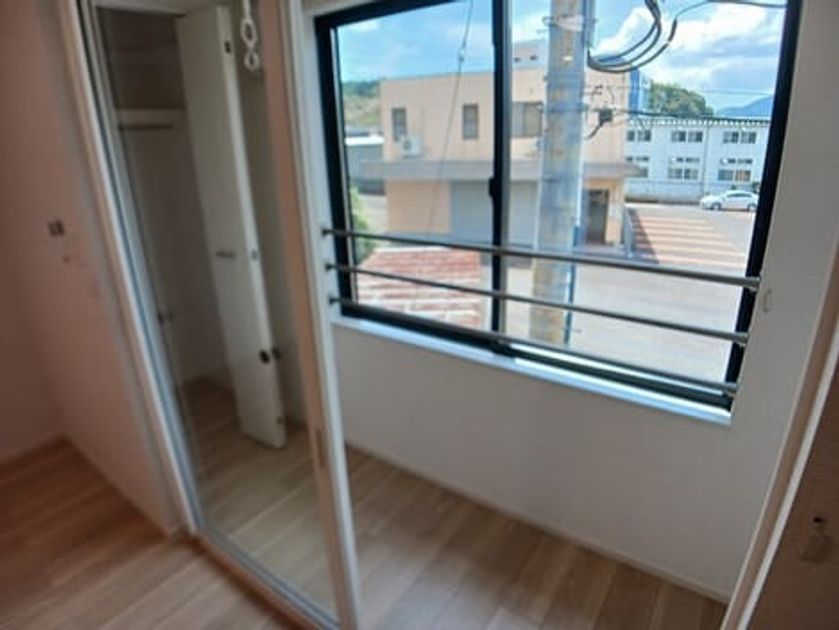 Naikan8 20260828000000 945x630