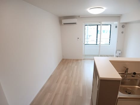 Naikan9 20260828000000