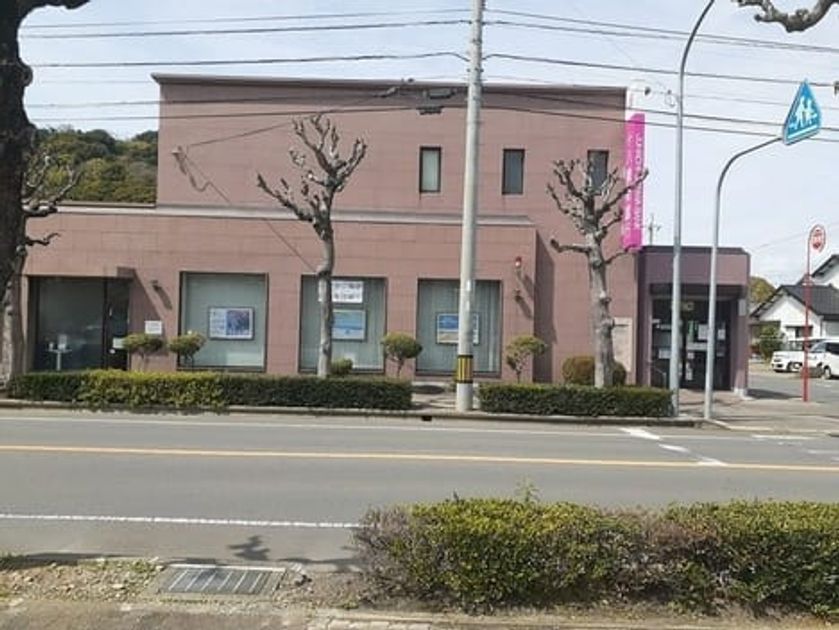 Naikan18 20260307000000 945x630
