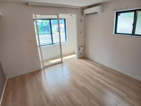 Naikan1 20260828000000