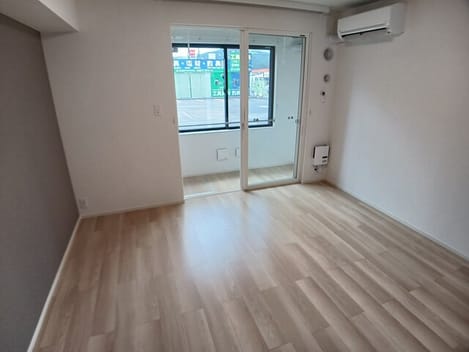 Naikan1 20260828000000