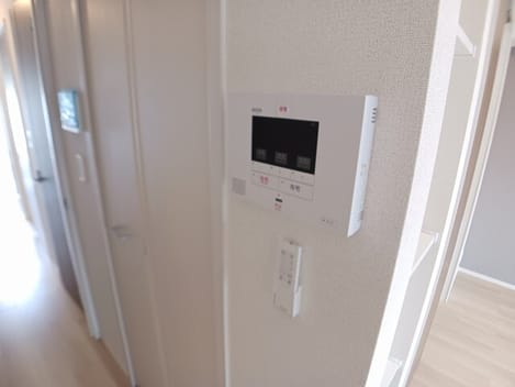 Naikan9 20260828000000