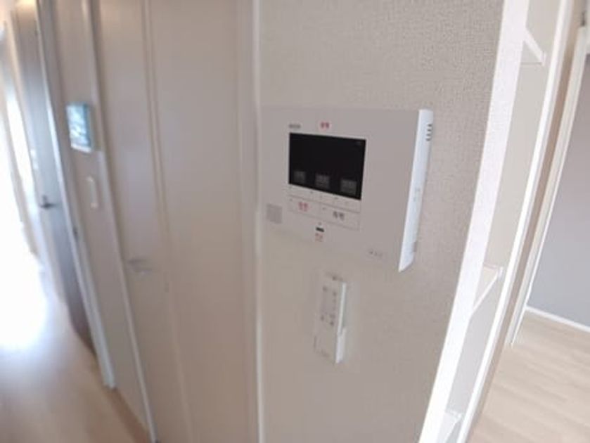 Naikan9 20260828000000 945x630