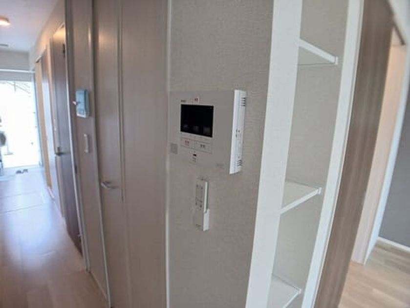 Naikan9 20260828000000 945x630