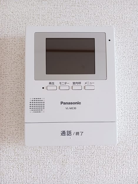 Naikan10 20260904000000