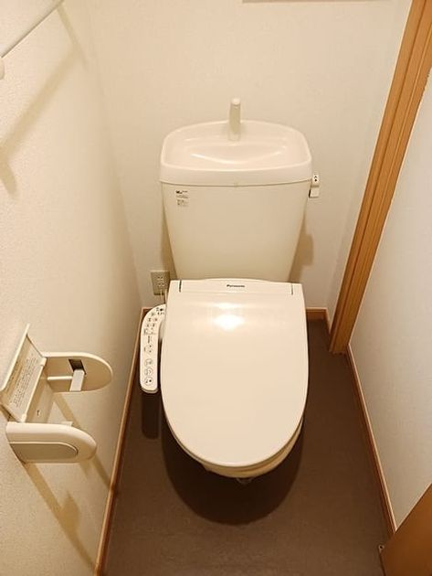 Naikan5 20260904000000 945x630