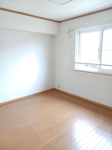 Naikan7 20260904000000 945x630