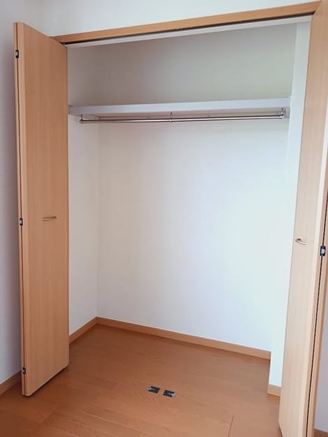 Naikan8 20260904000000 945x630