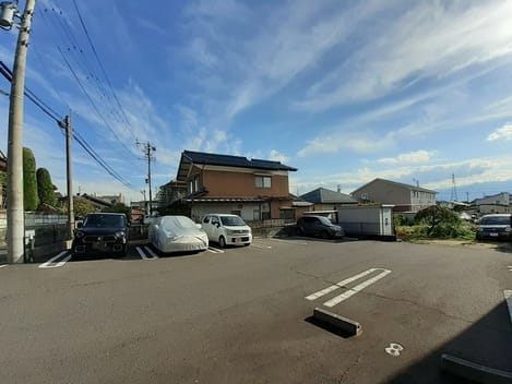 Naikan11 20230601000000