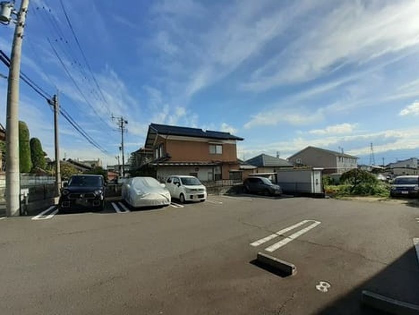 Naikan11 20230601000000 945x630