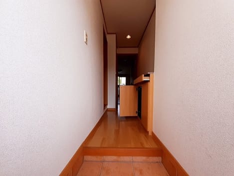 Naikan6 20230601000000