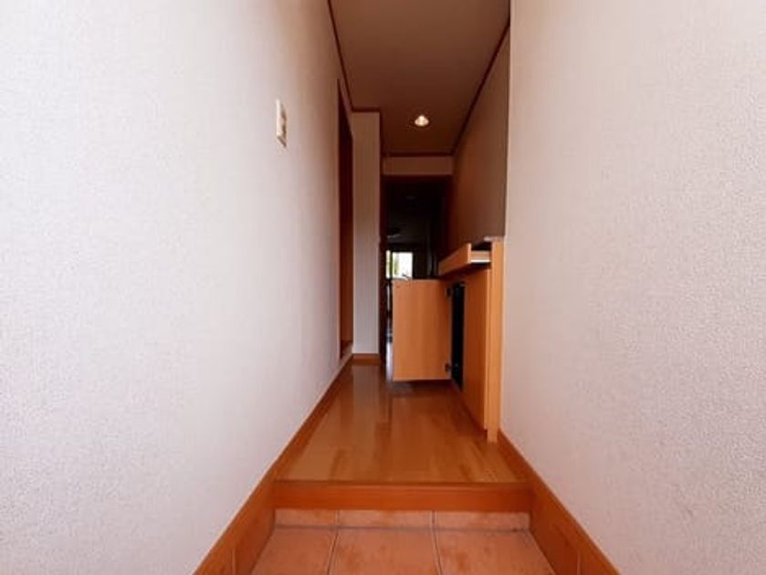 Naikan6 20230601000000 945x630