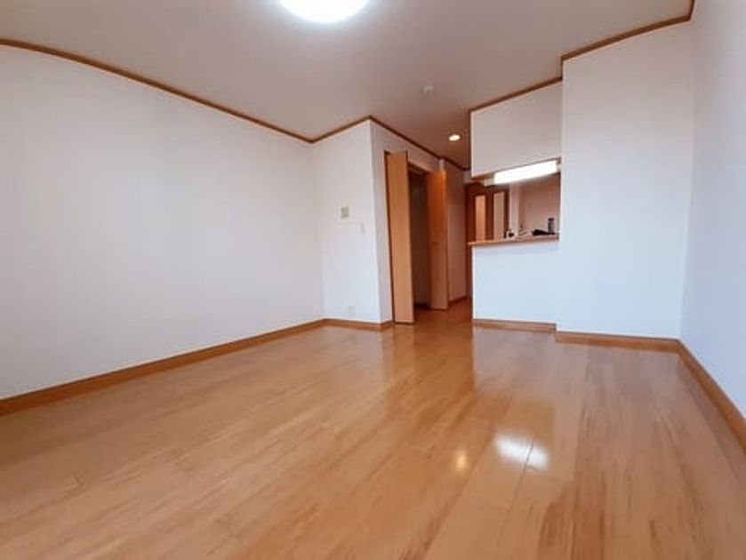 Naikan7 20230601000000 945x630