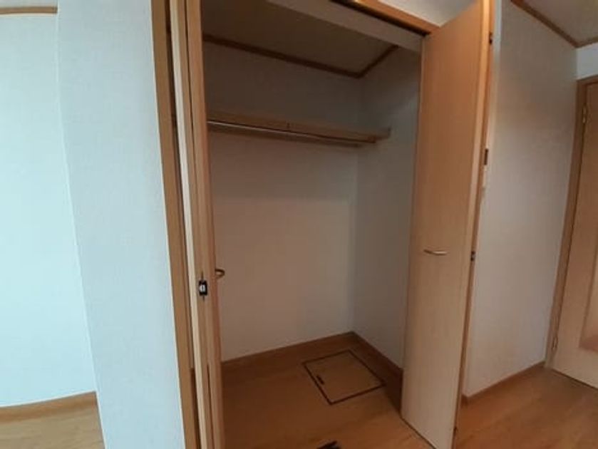 Naikan8 20230601000000 945x630