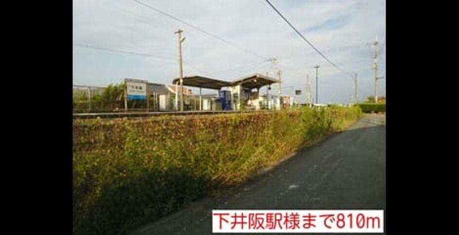 Naikan17 20151004000000 945x630
