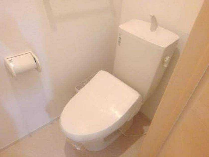 Naikan5 20200217000000 945x630