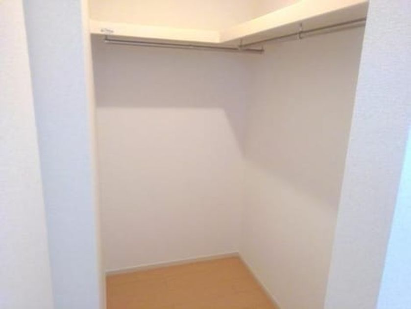 Naikan8 20200217000000 945x630