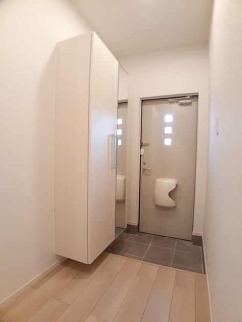 Naikan9 20231115000000 945x630