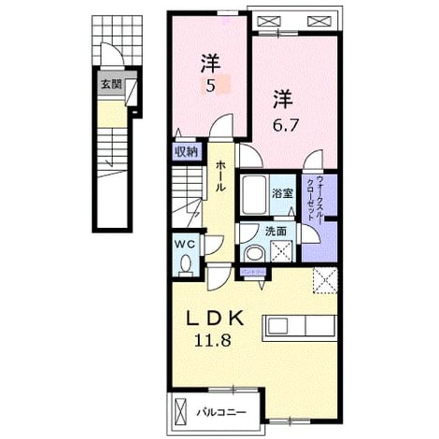 Madori 20260521000000 945x630