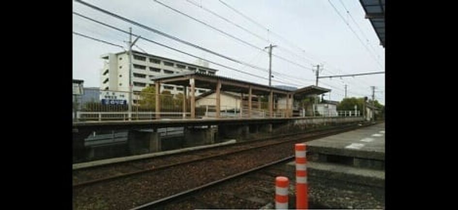 Naikan13 20200625000000 945x630