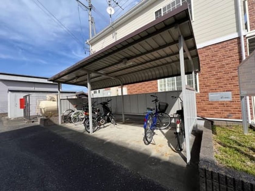 Naikan11 20260417000000 945x630
