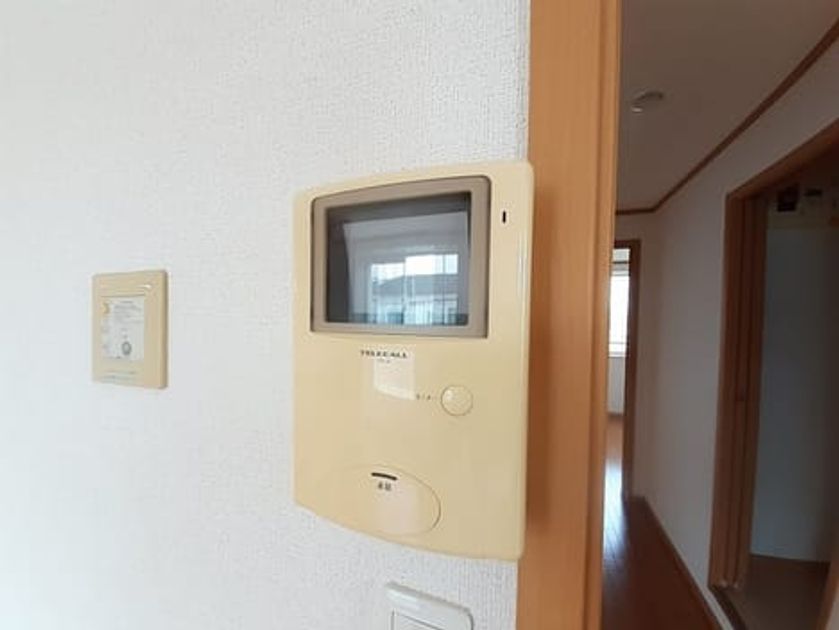Naikan12 20220621000000 945x630