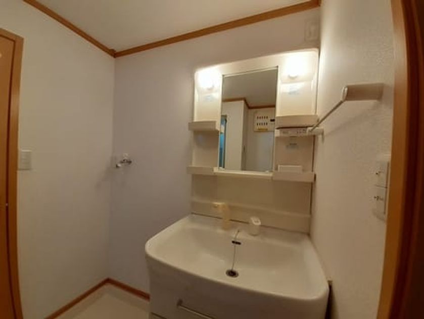 Naikan4 20220621000000 945x630
