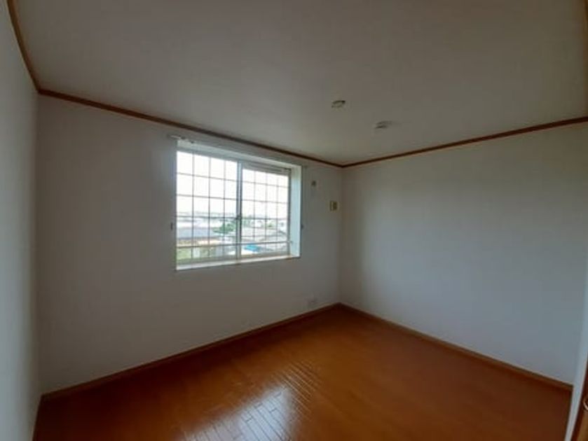 Naikan6 20220621000000 945x630
