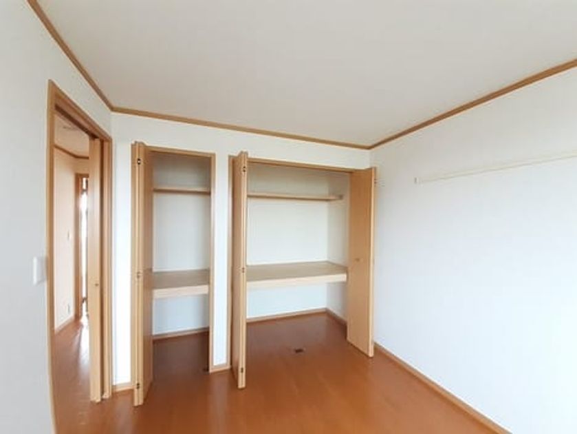 Naikan8 20220621000000 945x630