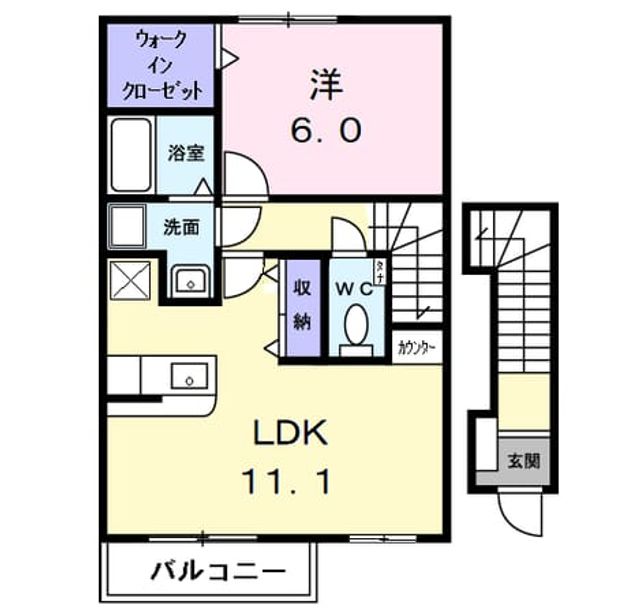 Madori 20250228000000 640x640