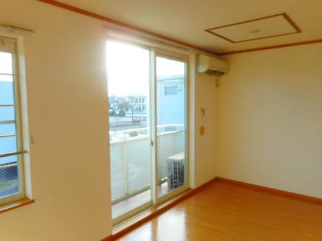 Naikan1 20190108000000