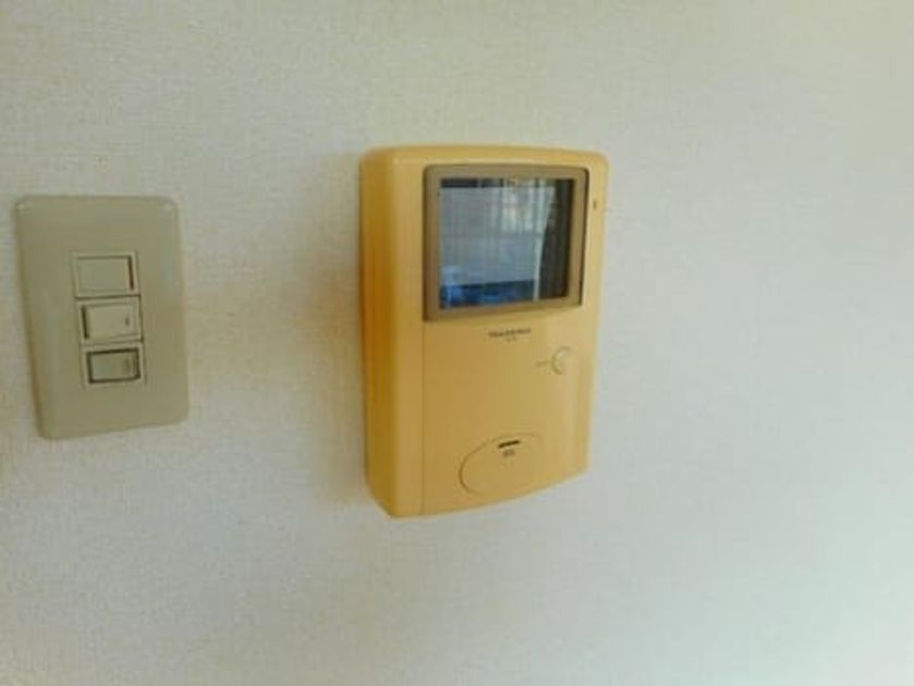 Naikan8 20250228000000 945x630