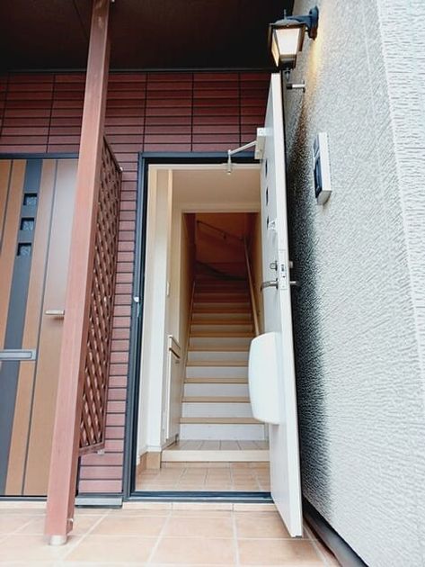 Naikan12 20260522000000 945x630