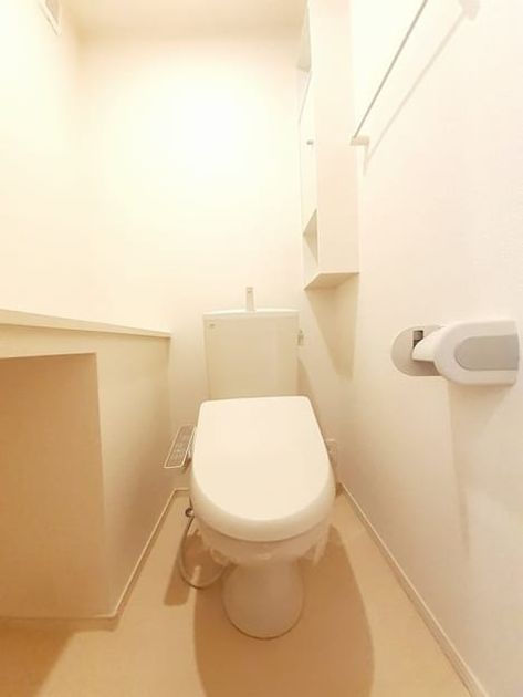 Naikan5 20260518000000 945x630