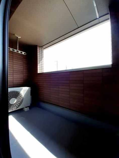 Naikan7 20260518000000 945x630