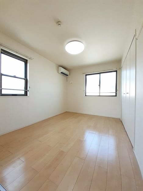 Naikan8 20260518000000