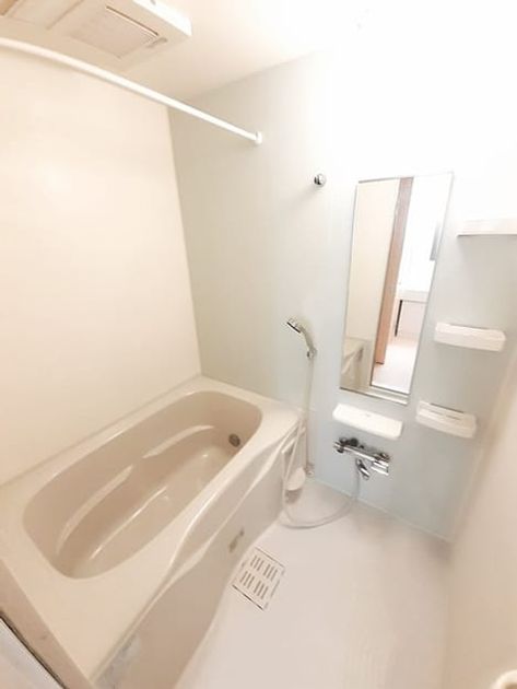 Naikan3 20230623000000 945x630
