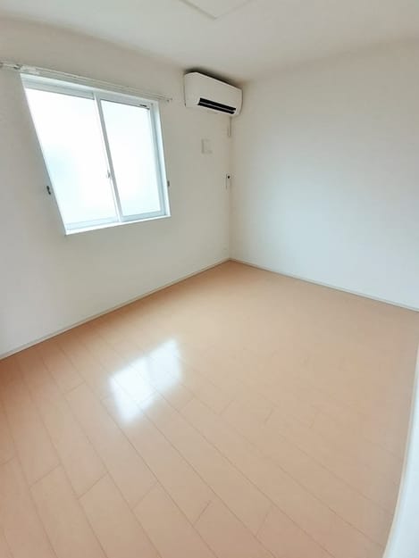 Naikan6 20230623000000