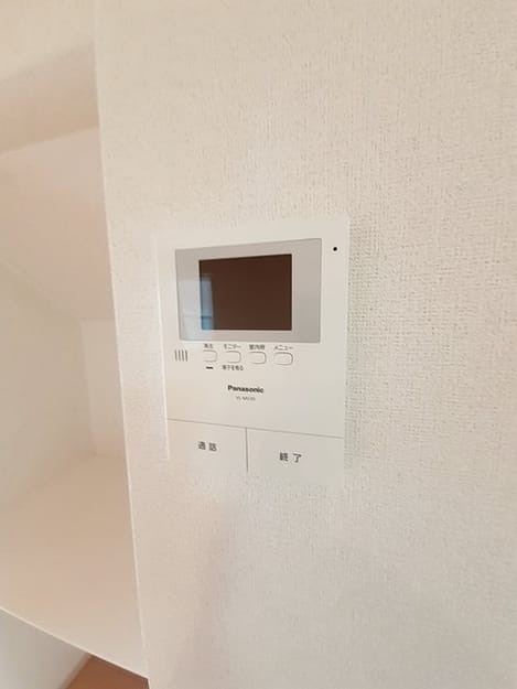 Naikan9 20230623000000