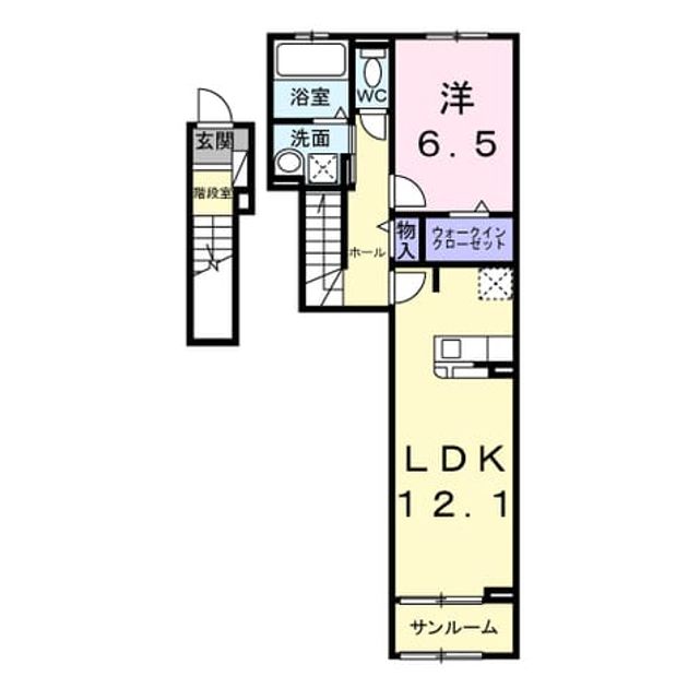 Madori 20260123000000 945x630