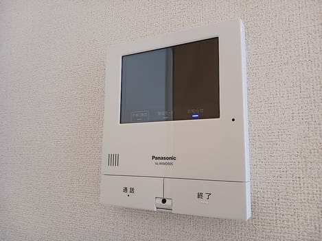 Naikan7 20260820000000