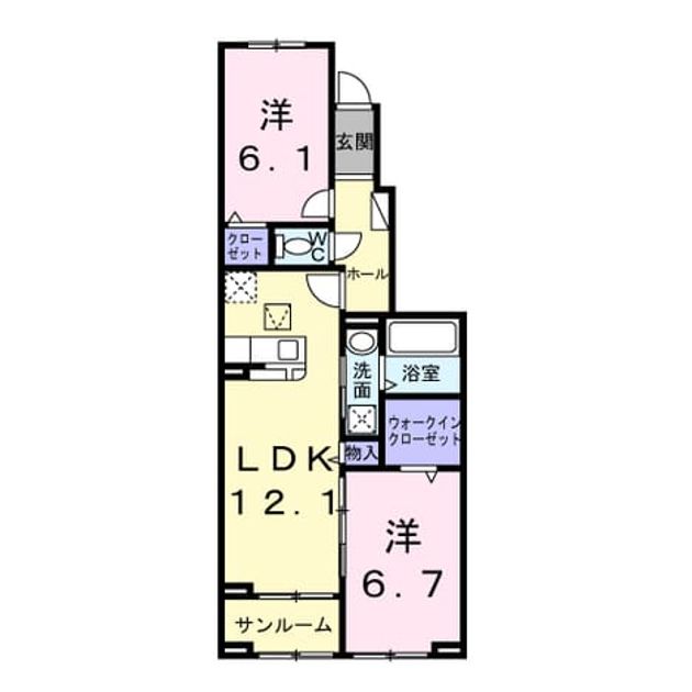 Madori 20260123000000 945x630