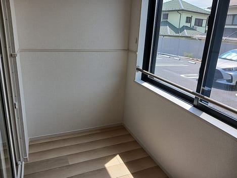 Naikan10 20260820000000