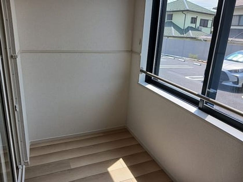 Naikan10 20260820000000 945x630